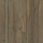 Hallmark Hardwood Floors: Ventura Wharf Oak